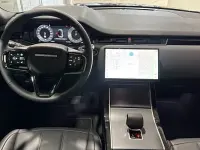 Usado Land Rover Range Rover evoque S 163 CV (119 kW) 2025 SUV