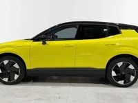 Usado Volvo EX30 Plus 200 kW (272 CV) 2024 SUV