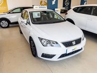 usado Seat Leon 1.6tdi Cr S&s Style 115