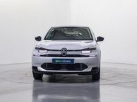 Usado Citroën C4 PureTech 131 CV (96 kW) 2025 Blanco SUV