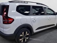 Usado Dacia Jogger Expression 100 CV (73 kW) 2025 Monovolumen