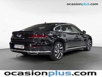 usado VW Arteon R-Line 2.0 TDI 110kW (150CV) DSG