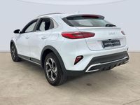 Usado Kia XCeed 120 CV (88 kW) 2024 Blanco SUV