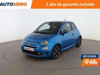 Imagen 1