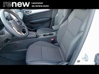 Usado Renault Arkana Techno 145 CV (106 kW) 2025 Blanco SUV