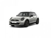Usado Mini Cooper 156 CV (114 kW) 2025 Utilitario