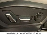 usado Audi Q8 50 S-Line + Ext LED Nav+21"ACC+VirtCockp Pano