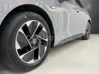 Usado VW ID.3 Pro Performance 150 kW (204 CV) 2021 Eléctrico Utilitario