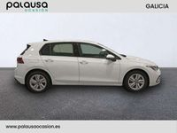 usado VW Golf 2.0 TDI 85KW 115 5P