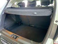 Usado Renault Captur Intens 100 CV (73 kW) 2021 Blanco SUV