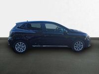 Nuevo Renault Clio V Evolution 91 CV (66 kW) 2025 Negro Utilitario