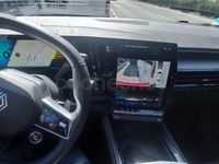 Usado Renault Austral Techno Esprit Alpine 200 CV (147 kW) 2025 Rojo SUV