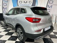 usado Renault Kadjar 1.5dCi Blue Business 85kW