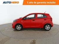 Imagen 2