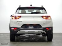 usado Kia Stonic 1.0 T-GDi 74kW (100CV) MHEV iMT Drive