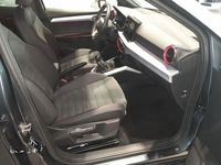 usado Seat Arona 1.0 TSI FR XL RX 81 kW (110 CV)