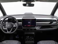 Usado VW ID. Buzz Pro 210 kW (286 CV) 2025 Monovolumen