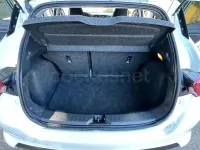 Usado Nissan Micra Tekna 90 CV (66 kW) 2017 Blanco Utilitario