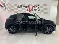 Imagen 3