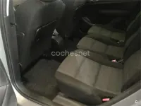 Usado Peugeot 307 136 HP (100 kW) 2005 Cinzento Carrinha
