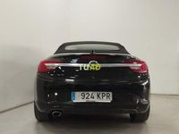 usado Opel Cascada Excellence