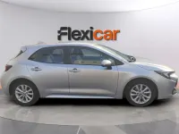 Occasion Toyota Corolla Edition 140 PK (102 kW) 2023 Grijs Hatchback