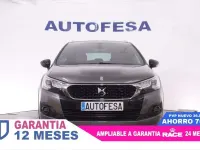 Usado DS Automobiles DS4 Style 120 CV (88 kW) 2017 Berlina