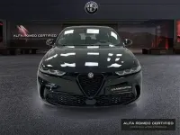 Usado Alfa Romeo Tonale Sprint 130 CV (95 kW) 2025 SUV