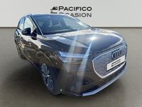 Usado Audi Q4 e-tron Advanced Plus 150 kW (204 CV) 2023 Eléctrico SUV