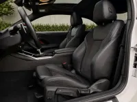 Usado BMW M2 Shadowline 460 CV (338 kW) 2023 Blanco Coupe