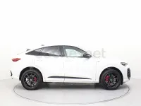 Nuevo Audi Q5 Sportback 299 CV (219 kW) 2026 Blanco SUV