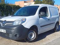 usado Renault Kangoo 1.5 DCI EXPRESS PROFESIONAL EURO 6