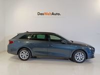 usado Seat Leon ST 1.0 TSI S&S Style XS 81 kW (110 CV)