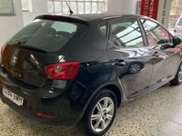 usado Seat Ibiza 1.9TDI Style 105