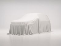Usado Land Rover Discovery Sport SE Dynamic 269 CV (197 kW) 2025 Blanco SUV