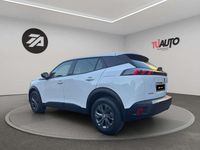 Usado Peugeot 2008 Active 110 CV (80 kW) 2022 SUV