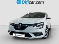 Usado Renault Mégane IV 110 CV (80 kW) 2017