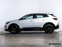 Brugt Opel Grandland X 130 HK (95 kW) 2024 Hvid SUV