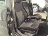 Usado Seat Ibiza Sport 100 CV (73 kW) 2005 Utilitario