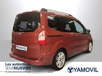 Imagen 2