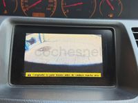 Usado Nissan Primera 140 CV (102 kW) 2006 Gris / plata Berlina