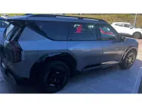 Usado Kia EV9 GT-Line 8 kW (11 CV) 2023 SUV