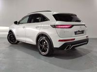 usado DS Automobiles DS7 Crossback 