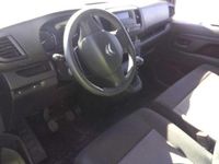 Usado Citroën Jumpy 120 CV (88 kW) 2024 Monovolumen