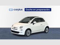 Imagen 1