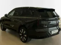 Nuevo Volvo EX90 Ultra 300 kW (408 CV) 2025 Todoterreno SUV