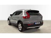 Usado Volvo XC40 163 CV (119 kW) 2025 SUV