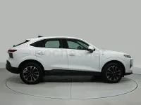 Nuevo Audi Q3 Sportback Advanced 272 CV (200 kW) 2026 Blanco SUV