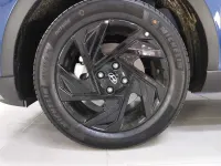 Nuevo Hyundai Bayon 80 CV (58 kW) 2026 SUV