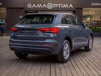 Usado Audi Q3 Business 245 HP (180 kW) 2022 Cinzento SUV
